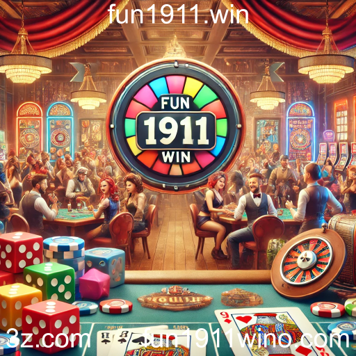 A Ascensão dos Jogos de Mesa: Entretenimento e Estratégia